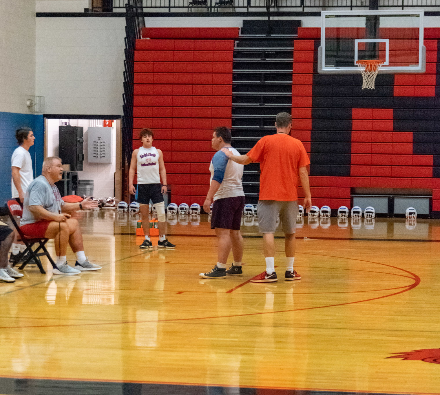 North Iredell practice (17).jpg